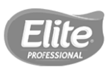 Elite Professional